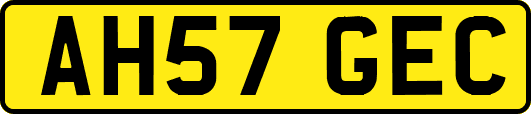 AH57GEC