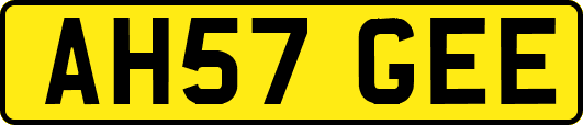 AH57GEE