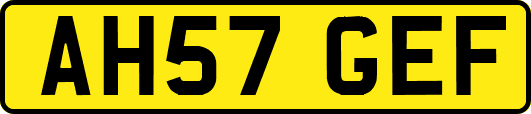 AH57GEF