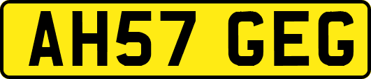 AH57GEG