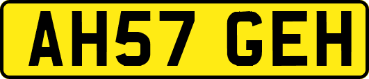AH57GEH