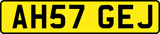 AH57GEJ