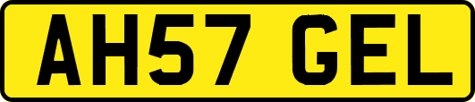 AH57GEL