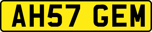 AH57GEM