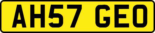 AH57GEO