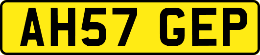 AH57GEP