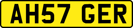 AH57GER