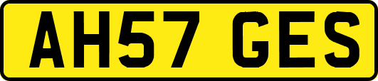 AH57GES