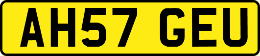 AH57GEU
