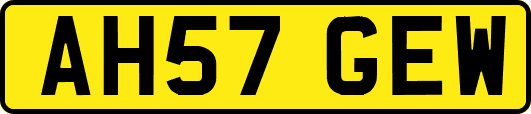 AH57GEW