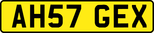 AH57GEX