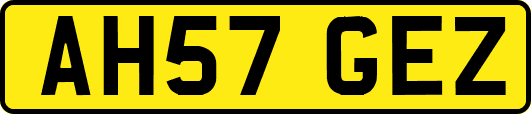 AH57GEZ