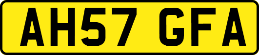 AH57GFA