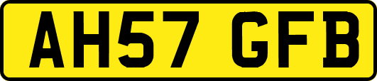 AH57GFB