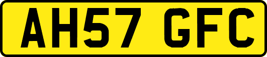 AH57GFC