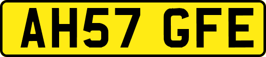 AH57GFE