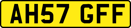 AH57GFF