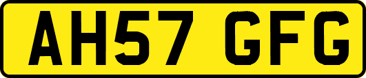 AH57GFG