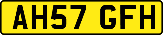 AH57GFH