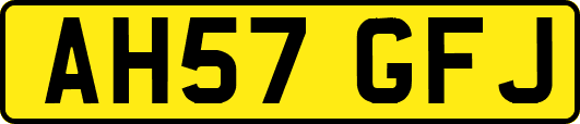 AH57GFJ