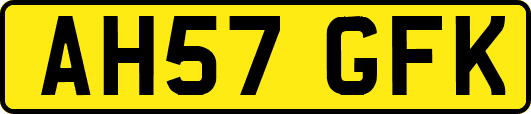 AH57GFK