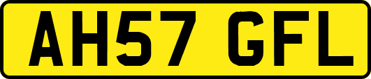 AH57GFL