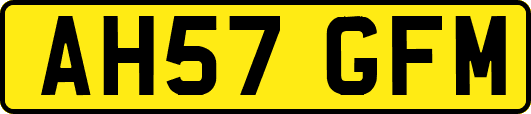 AH57GFM