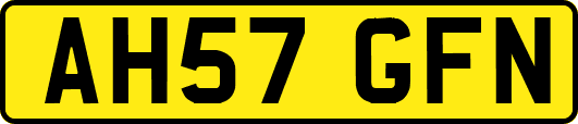 AH57GFN