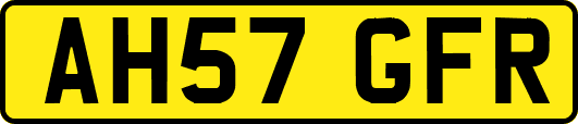 AH57GFR