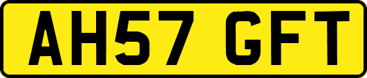 AH57GFT