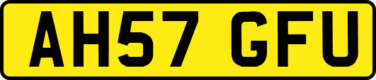 AH57GFU