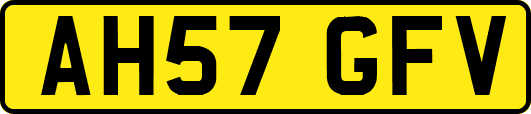 AH57GFV