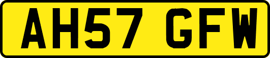 AH57GFW