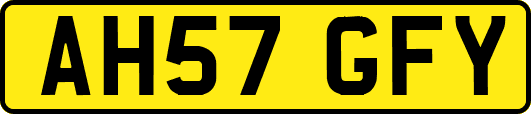 AH57GFY
