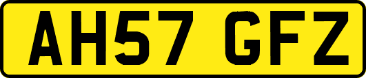 AH57GFZ