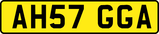 AH57GGA