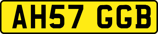 AH57GGB