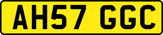 AH57GGC