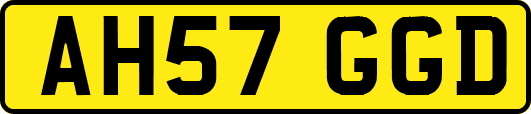AH57GGD