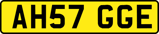 AH57GGE