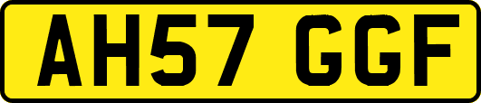 AH57GGF