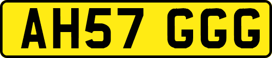 AH57GGG