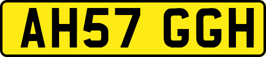 AH57GGH