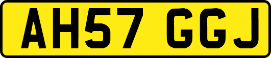 AH57GGJ