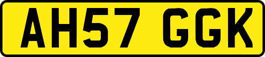 AH57GGK