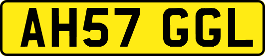 AH57GGL