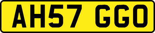 AH57GGO