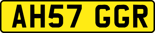 AH57GGR