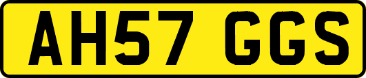 AH57GGS