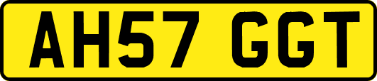 AH57GGT